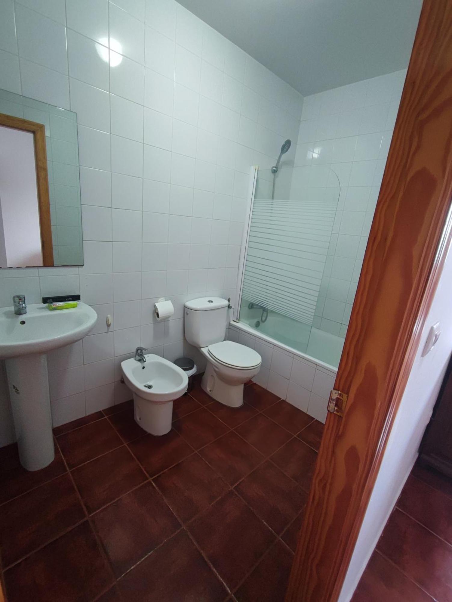 H Helechosa Quarto foto